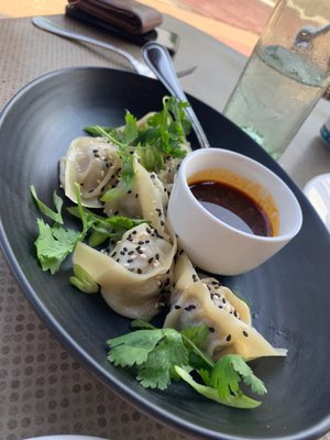 Abigail's American Bistro by null