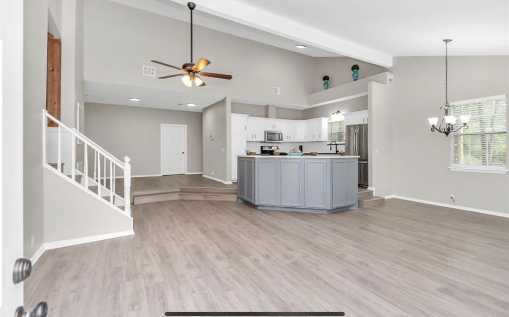 Slide of Bang it Services