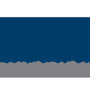 Liberty Bell Smart Home - Security Systems Near Me - Auburn, California Liberty Bell Smart Home - Security Systems Near Me - Auburn, California