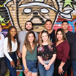 Simple Accounting Solutions - The Team!