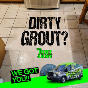 The Dirt Army - Kitchen cleaning - Carpet Cleaning Near Me - Murrieta, California The Dirt Army - Kitchen cleaning - Carpet Cleaning Near Me - Murrieta, California