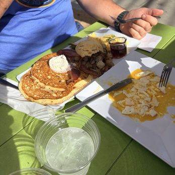 Joe's Farm Grill - Joe's Big Breakfast - American Near Me - Gilbert, Arizona Joe's Farm Grill - Joe's Big Breakfast - American Near Me - Gilbert, Arizona