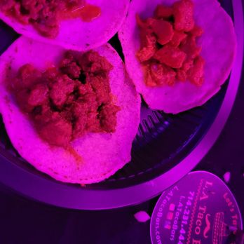 L.A Taco Bars - Caterers Near Me - Los Angeles, California L.A Taco Bars - Caterers Near Me - Los Angeles, California