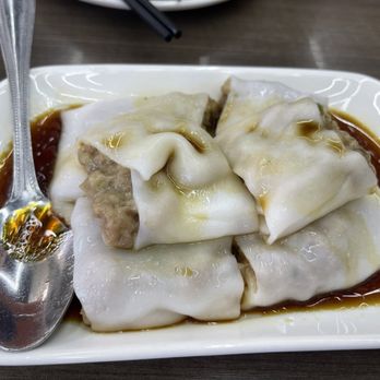 Get Sum Dim Sum - Dim Sum Near Me - Ontario, California Get Sum Dim Sum - Dim Sum Near Me - Ontario, California