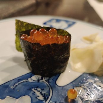 Sushi You - Sushi Bars Near Me - Honolulu, Hawaii Sushi You - Sushi Bars Near Me - Honolulu, Hawaii