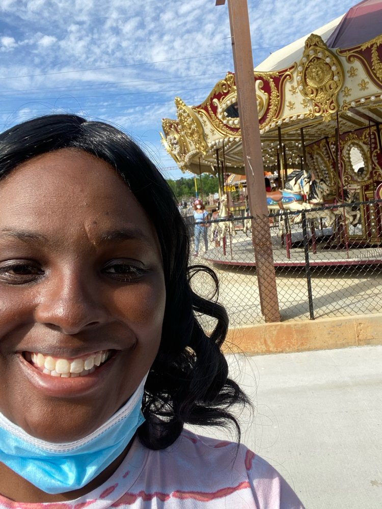 HARTRY CLEANING SERVICE Updated June 2024 Milledgeville,