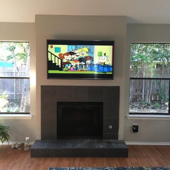 Affordable TV Pro - Home Theatre Installation Near Me Affordable TV Pro - Home Theatre Installation Near Me