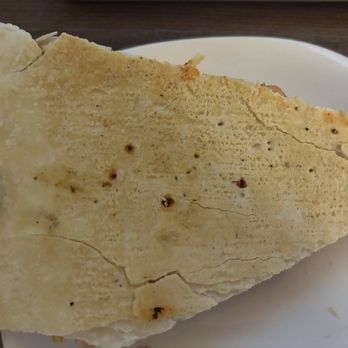 Memphis Pizza Cafe - Pizza Near Me - Germantown, Tennessee