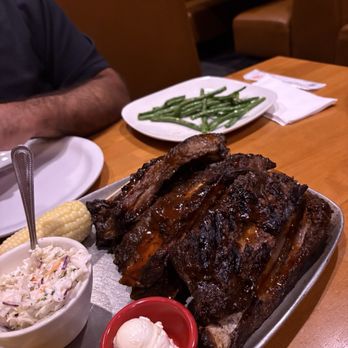 Maderas Steak & Ribs - Barbeque Near Me - Los Alamitos, California Maderas Steak & Ribs - Barbeque Near Me - Los Alamitos, California