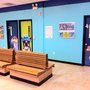 Photo of Banfield Pet Hospital