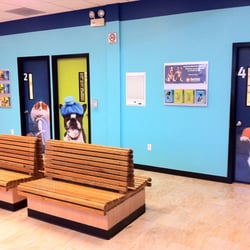 Banfield Pet Hospital