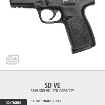 Grizzly Firearms Inc - the is the firearm i purchased from them. - Guns & Ammo Near Me - moreno valley, California Grizzly Firearms Inc - the is the firearm i purchased from them. - Guns & Ammo Near Me - moreno valley, California