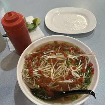 Pho 24 - Vietnamese Near Me - Atlanta, Georgia Pho 24 - Vietnamese Near Me - Atlanta, Georgia