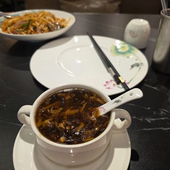 China Mama - Chinese Near Me - Las Vegas, Nevada