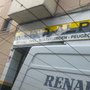 Photo of Auto Alpi