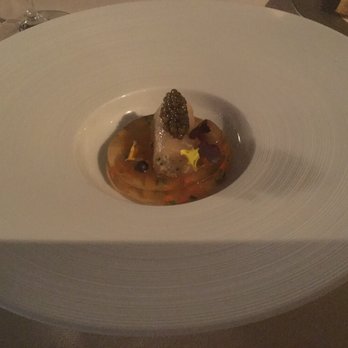Casadelmar - French Near Me