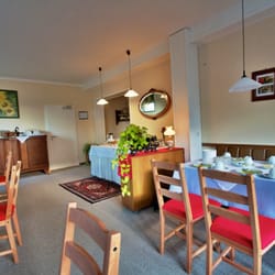 Hotel Kals