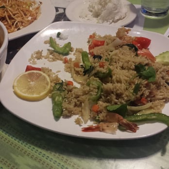 PD Thai Restaurant - Thai Near Me - Austin, Texas PD Thai Restaurant - Thai Near Me - Austin, Texas