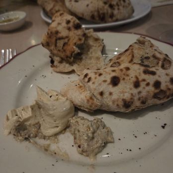 Safta - Middle Eastern Near Me - Denver, Colorado