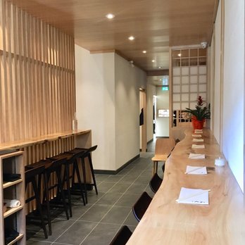 Raku - Dining Area - Japanese Near Me - Toronto, Ontario Raku - Dining Area - Japanese Near Me - Toronto, Ontario