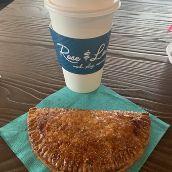 Rose & Lois - Coffee & Tea Near Me - Carmel, Indiana Rose & Lois - Coffee & Tea Near Me - Carmel, Indiana
