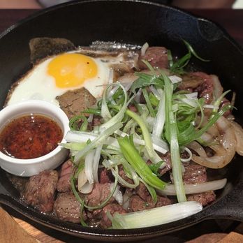 Saigon Bistro Chantilly - Vietnamese Near Me - Chantilly, Virginia Saigon Bistro Chantilly - Vietnamese Near Me - Chantilly, Virginia