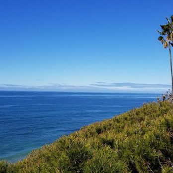 Self-Realization Fellowship - Recreation Centers Near Me - Encinitas, California