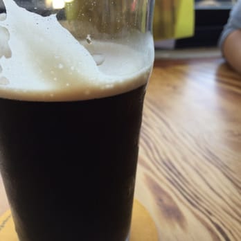 The Beer Junction - Smooth Nitro Beers. - Beer Bar Near Me - Seattle, Washington The Beer Junction - Smooth Nitro Beers. - Beer Bar Near Me - Seattle, Washington