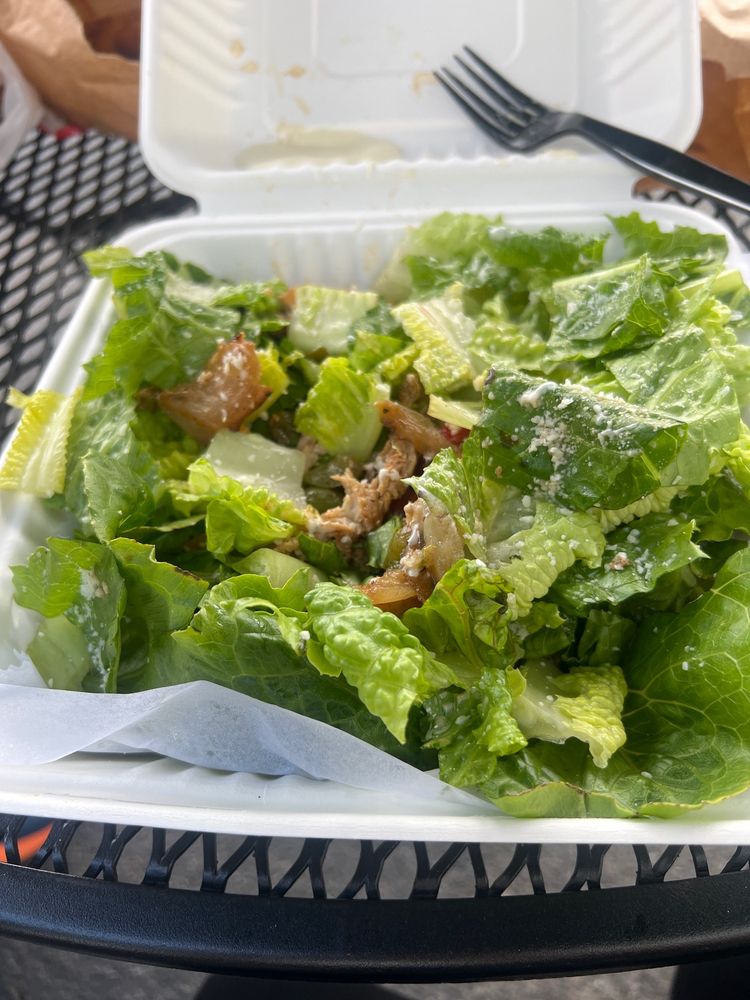 NEW WAY LUNCH Updated June 2024 47 Photos & 61 Reviews 3748 Main