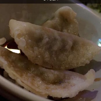 Shangeri La - GYOZA - Asian Fusion Near Me - Bronx, New York Shangeri La - GYOZA - Asian Fusion Near Me - Bronx, New York