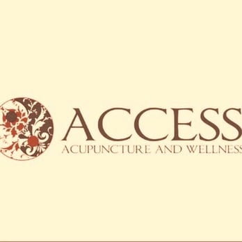 Access Wellness - Acupuncture Near Me - Palm Beach Gardens, Florida Access Wellness - Acupuncture Near Me - Palm Beach Gardens, Florida