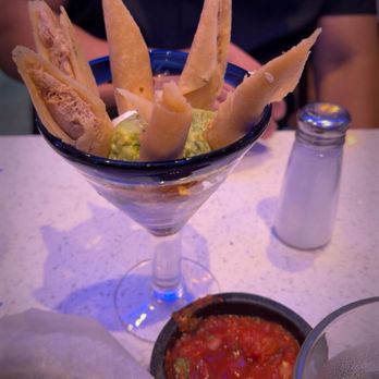 Rio Mambo - Flauta Martini - Tex-Mex Near Me - Fort Worth, Texas Rio Mambo - Flauta Martini - Tex-Mex Near Me - Fort Worth, Texas