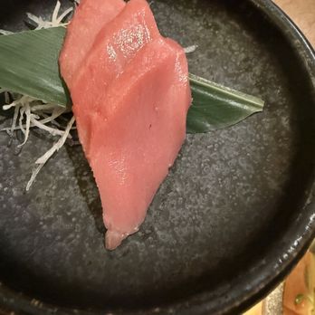 Akiro - Japanese Near Me - Chicago, Illinois