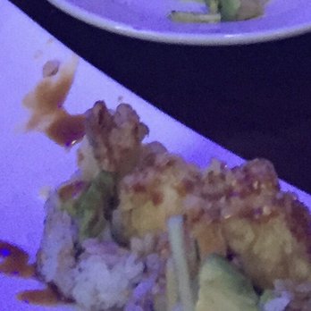 Fun Asian Bistro - Asian Fusion Near Me - Pittsburgh, Pennsylvania Fun Asian Bistro - Asian Fusion Near Me - Pittsburgh, Pennsylvania