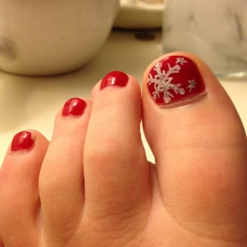 Sophie's Nail Spa - Nail art done at Sophie's - Nail Salons Near Me - San Anselmo, California Sophie's Nail Spa - Nail art done at Sophie's - Nail Salons Near Me - San Anselmo, California