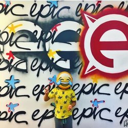 Epic Web Studios