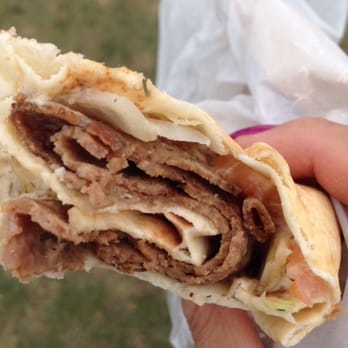 Edmonton Heritage Festival - Beef donair from Greece - Festivals Near Me - Edmonton, Alberta Edmonton Heritage Festival - Beef donair from Greece - Festivals Near Me - Edmonton, Alberta
