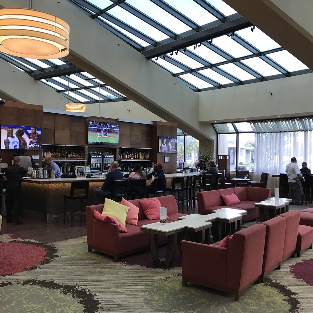 Atrio - Love it! - Wine Bars Near Me - Walnut Creek, California Atrio - Love it! - Wine Bars Near Me - Walnut Creek, California