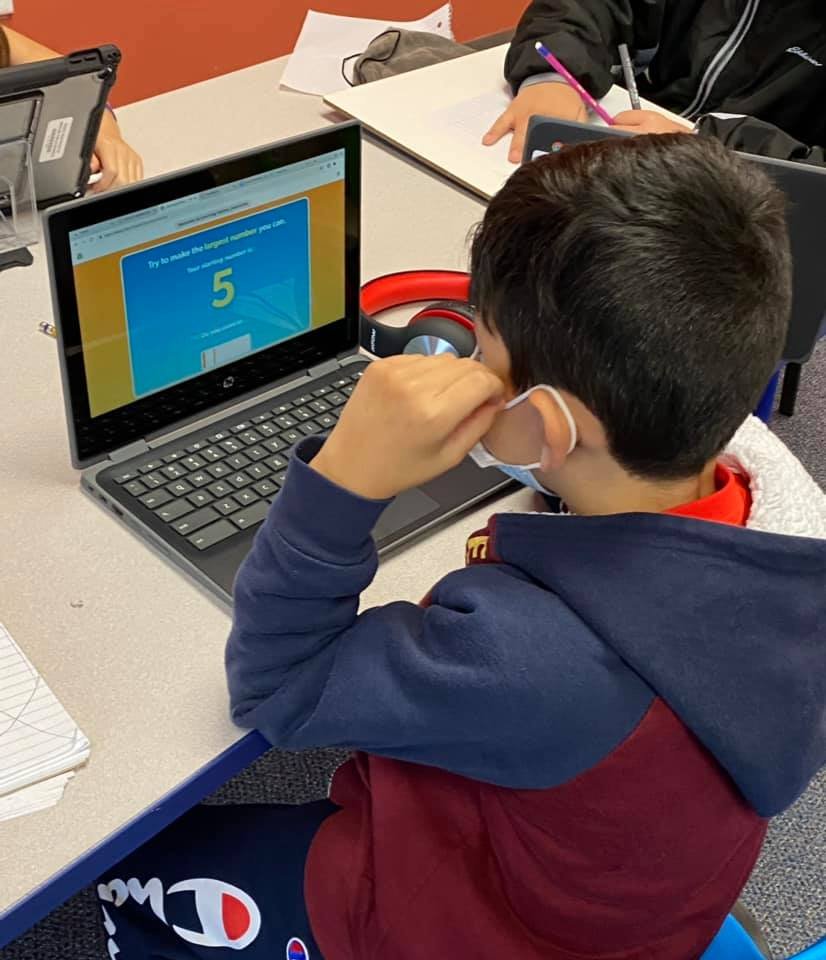 Kre8tive Kidz - childcare center in Normandy Park, WA