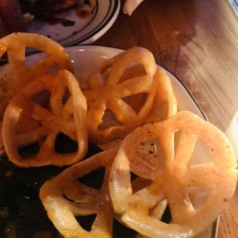 Bodega Taco Bar - Chips - Mexican Near Me - Darien, Connecticut