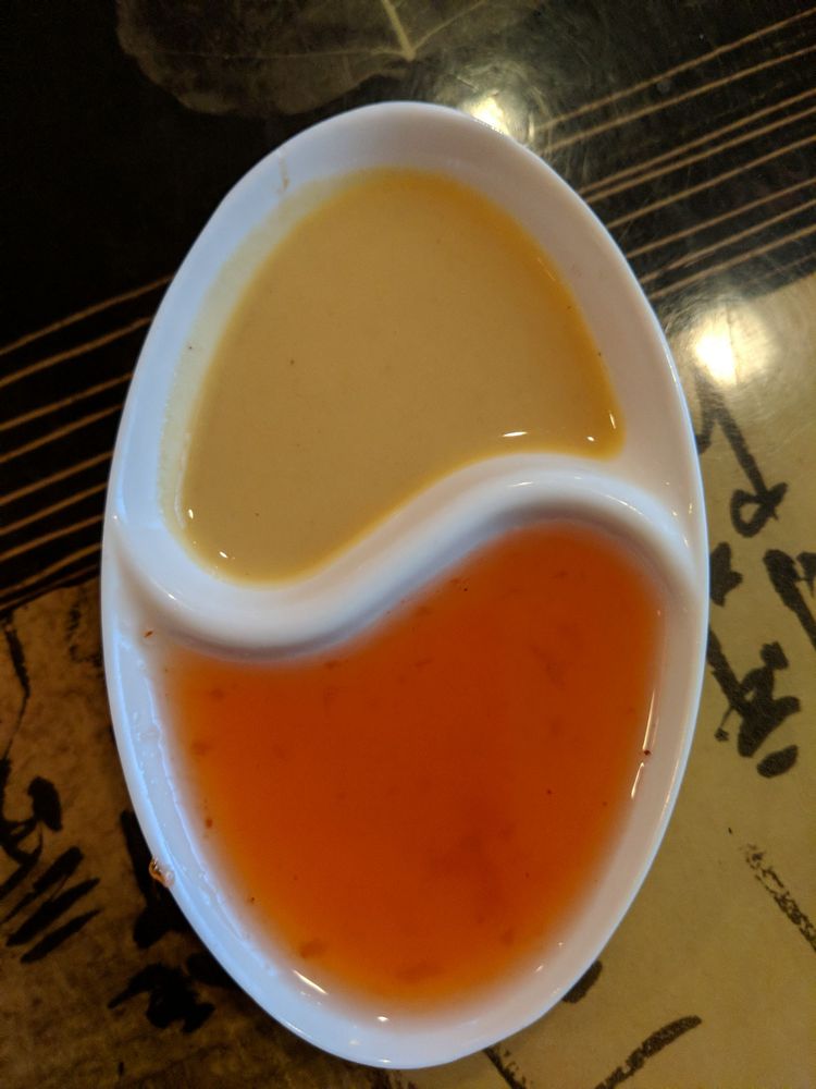 OSAKA JAPANESE & CHINESE RESTAURANT 17 Photos & 64 Reviews Chinese