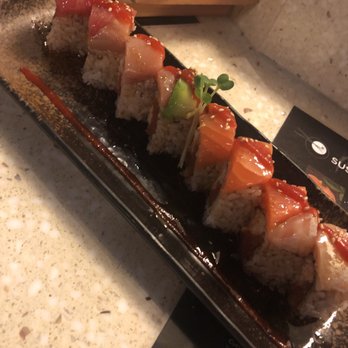 E Sushi - Japanese Near Me - Whittier, California E Sushi - Japanese Near Me - Whittier, California