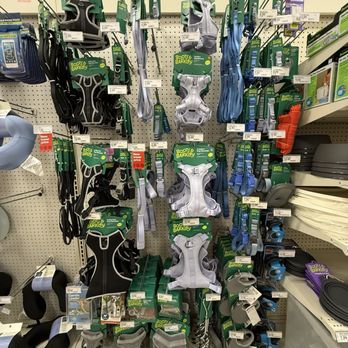 Target - Dog leashes, collars and harnesses - Department Stores Near Me - Hillsboro, Oregon