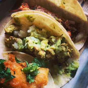 bartaco Seaport - Tacos Near Me - Boston, Massachusetts bartaco Seaport - Tacos Near Me - Boston, Massachusetts