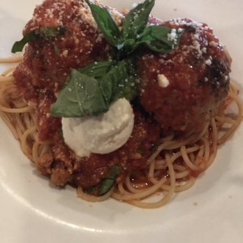 Sicilian Oven - Italian Near Me - Lighthouse Point, Florida Sicilian Oven - Italian Near Me - Lighthouse Point, Florida
