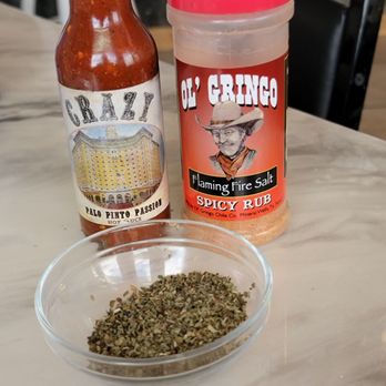 Jimmys Cafe - Not your average breakfast seasonings - Cafes Near Me - Mineral Wells, Texas Jimmys Cafe - Not your average breakfast seasonings - Cafes Near Me - Mineral Wells, Texas