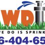 Photo of AWDIS Irrigation