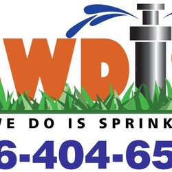 AWDIS Irrigation - AWDIS (All We Do Is Sprinkler) Irrigation is here to provide your sprinkler irrigation needs.