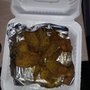 Photo of Goodies Pizza Wings & Subs