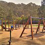Photo of Ginger Meggs Park